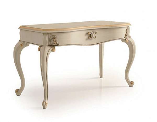 Консоль CARPANESE 6067 фабрика CARPANESE из Италии. Фото №1