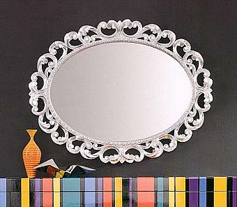 Зеркало MODENESE GASTONE 42611 1