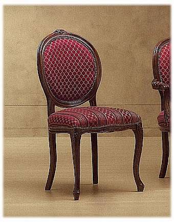 Стул MORELLO GIANPAOLO 71/K