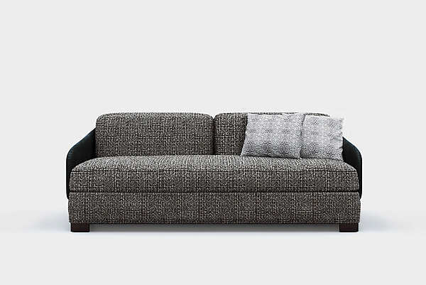 Диван-Кровать MILANO BEDDING Vivien фабрика MILANO BEDDING из Италии. Фото №4