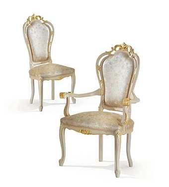 Кресло ANGELO CAPPELLINI TIMELESS Magnasco 808/PG Кресло ANGELO CAPPELLINI TIMELESS Magnasco 808/PG фабрика ANGELO CAPPELLINI из Италии