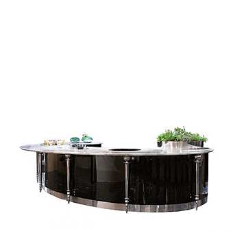Барная стойка CYCAS/BAR
