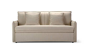 Диван DOMINGO SALOTTI Atena фабрика DOMINGO SALOTTI из Италии