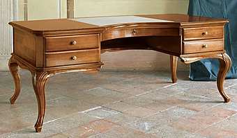 Письменный стол CAVIO IDOGI DG311