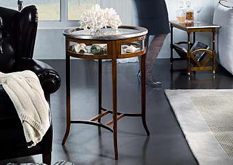 Подставка TOSATO 16.45 фабрика TOSATO из Италии