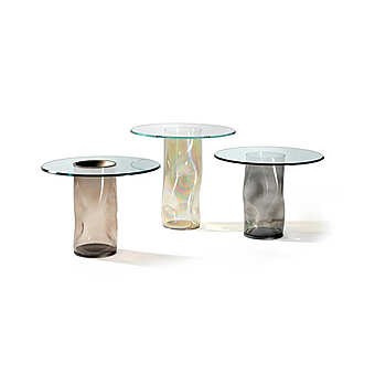 Журнальный Cтолик REFLEX Dandolo 40 фабрика REFLEX из Италии