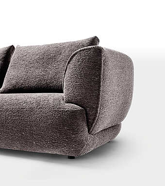 Диван Диван фабрика ROSINI из Италии
