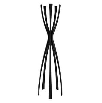 Вешалка PORADA Flamingo фабрика PORADA из Италии