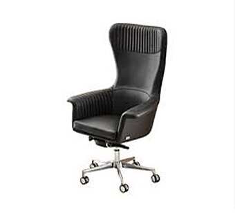 Рабочее/Офисное Кресло RUGIANO President Chair 5067/U