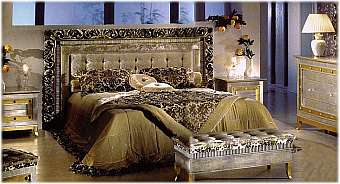 Композиция Arredamenti capriccio