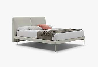 Кровать BOLZAN LETTI Design Collection Feel