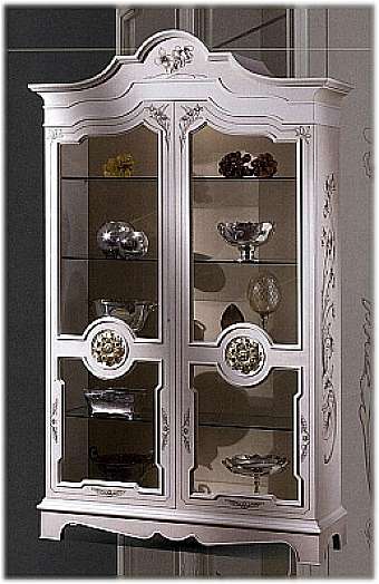 Витрина 3486