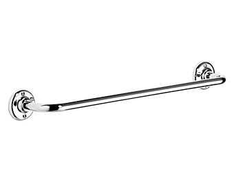 Полотенцедержатель из металла Gentry Home  St James фабрика Gentry Home из Италии