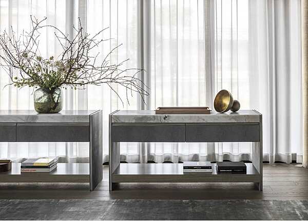 Буфет OAK Ritornello GN8008 фабрика OAK из Италии. Фото №6