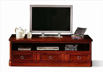 Тумба под TV M 0135