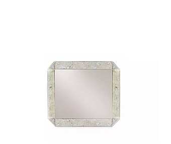 Зеркало Tamara Square KOKET KKGP61