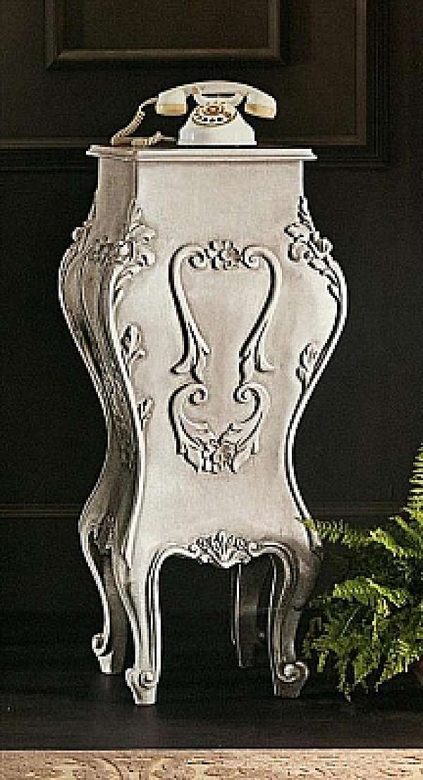 Подставка MODENESE GASTONE 11645 фабрика MODENESE GASTONE из Италии. Фото №1