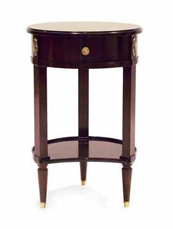 Подставка SALDA ARREDAMENTI 8471 фабрика SALDA ARREDAMENTI из Италии