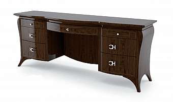 Туалетный столик CARPANESE Home Italia collection 3027