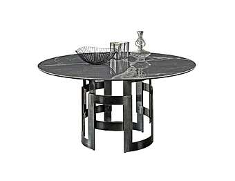 Стол BONTEMPI 52.60 Imperial Стол BONTEMPI 52.60 Imperial фабрика Bontempi из Италии