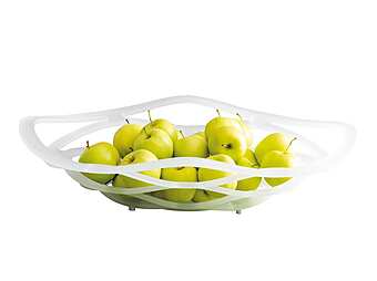 Ваза REFLEX Neolitico PORTAFRUTTA фабрика REFLEX из Италии