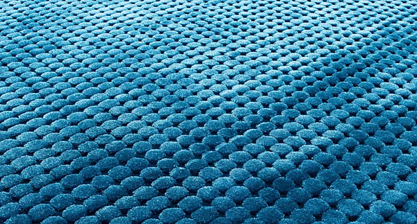 Коврик с геометрическими узорами PAOLA LENTI Crown TACR05 фабрика PAOLA LENTI из Италии. Фото №2