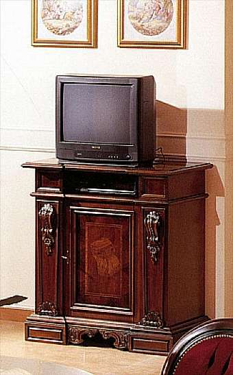 Тумба под TV 61/M