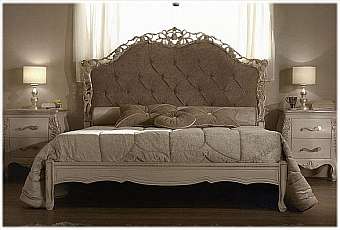 Кровать FLORENCE ART 7528E