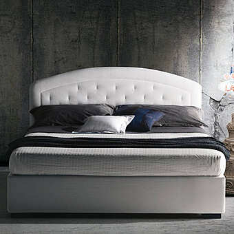 Кровать MILANO BEDDING Moorea