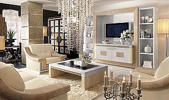 Композиция FLORENCE COLLECTIONS