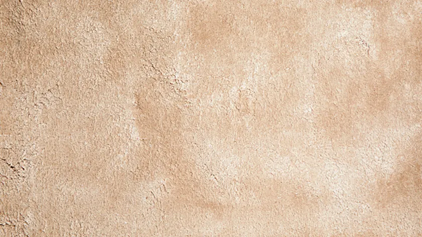 Прямоугольный тканевый ковер однотонный CASSINA In Touch фабрика CASSINA из Италии. Фото №8