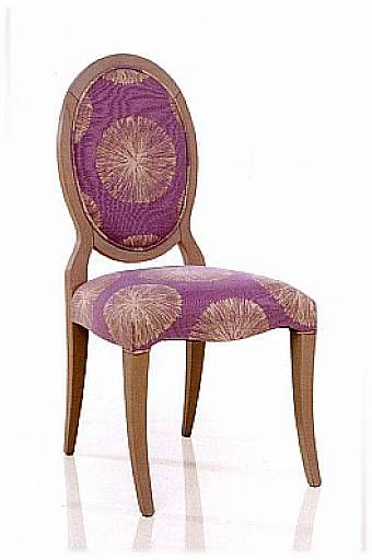 Стул SEVEN SEDIE 0346S Стул SEVEN SEDIE 0346S фабрика SEVEN SEDIE из Италии