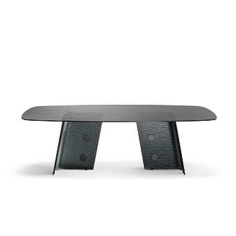 Обеденный Стол BONALDO Boton