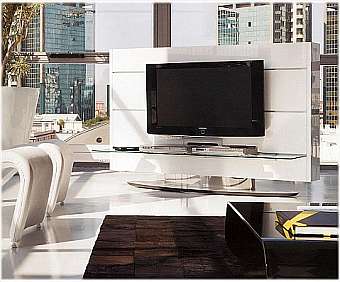 Стойка для TV-HI-FI 5300