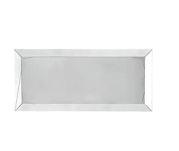 Зеркало BONTEMPI 09.44 Diamante фабрика Bontempi из Италии. Фото №2