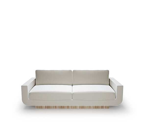 Диван Sofia KOKET KKGP105 фабрика KOKET из Италии. Фото №9