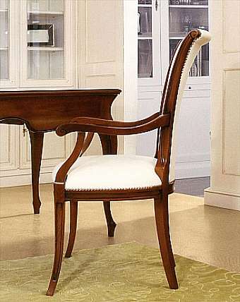 Стул ARTE ANTIQUA 2455
