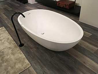 Ванная Spoon xl
