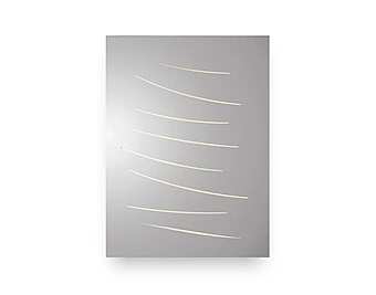 Зеркало REFLEX Luce SPECCHIO