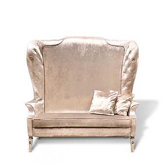 Диван VISIONNAIRE (IPE CAVALLI) ALICE