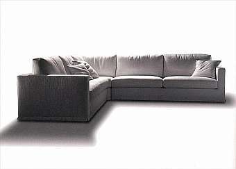 Диван FOX ITALIA (GRUPPO FOX) Bovary