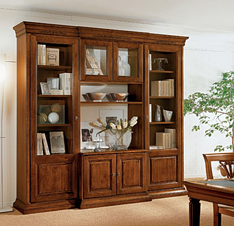 Гостиная GIULIA CASA "Verona Home" 997/I-VH фабрика GIULIA CASA из Италии