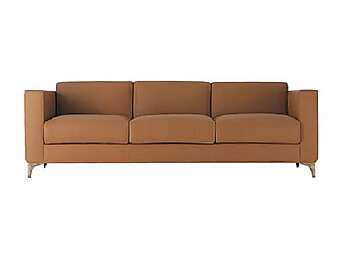 Диван OAK SC1008/3p
