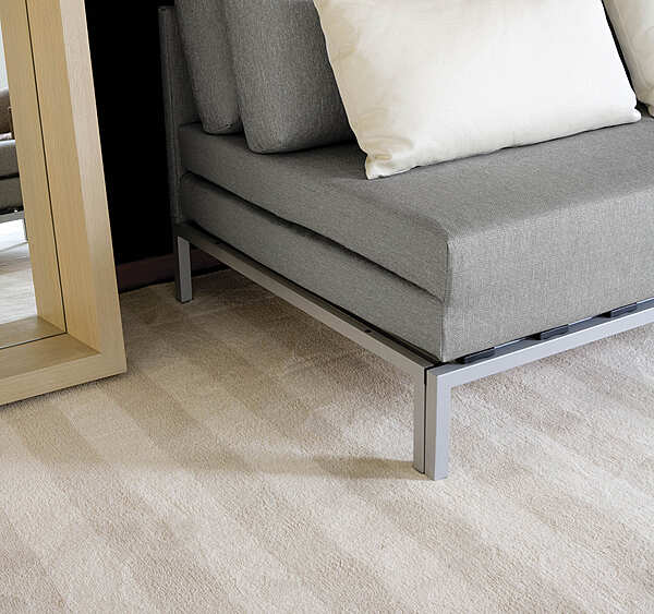Диван-Кровать MILANO BEDDING Willy фабрика MILANO BEDDING из Италии. Фото №2
