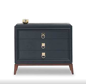 Комод Enza Home Elegante