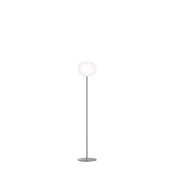 Торшер FLOS Glo-Ball Floor 2 F3032020