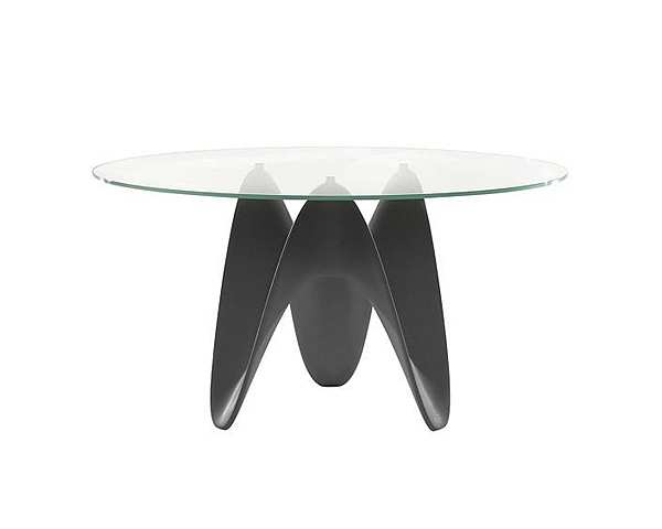 Стол TONIN CASA Modern Collection G AYA - 8071 фабрика TONIN CASA из Италии. Фото №1