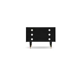 Комод GALIMBERTI NINO "Nuovo Classico Milanese"  STILBO STI 31A