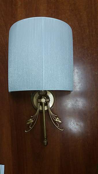 Art.H10484 Art.H10484 фабрика из Италии