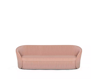 Диван  Bloom KOKET KKGP252